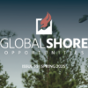 Spring 2025 Newsletter
